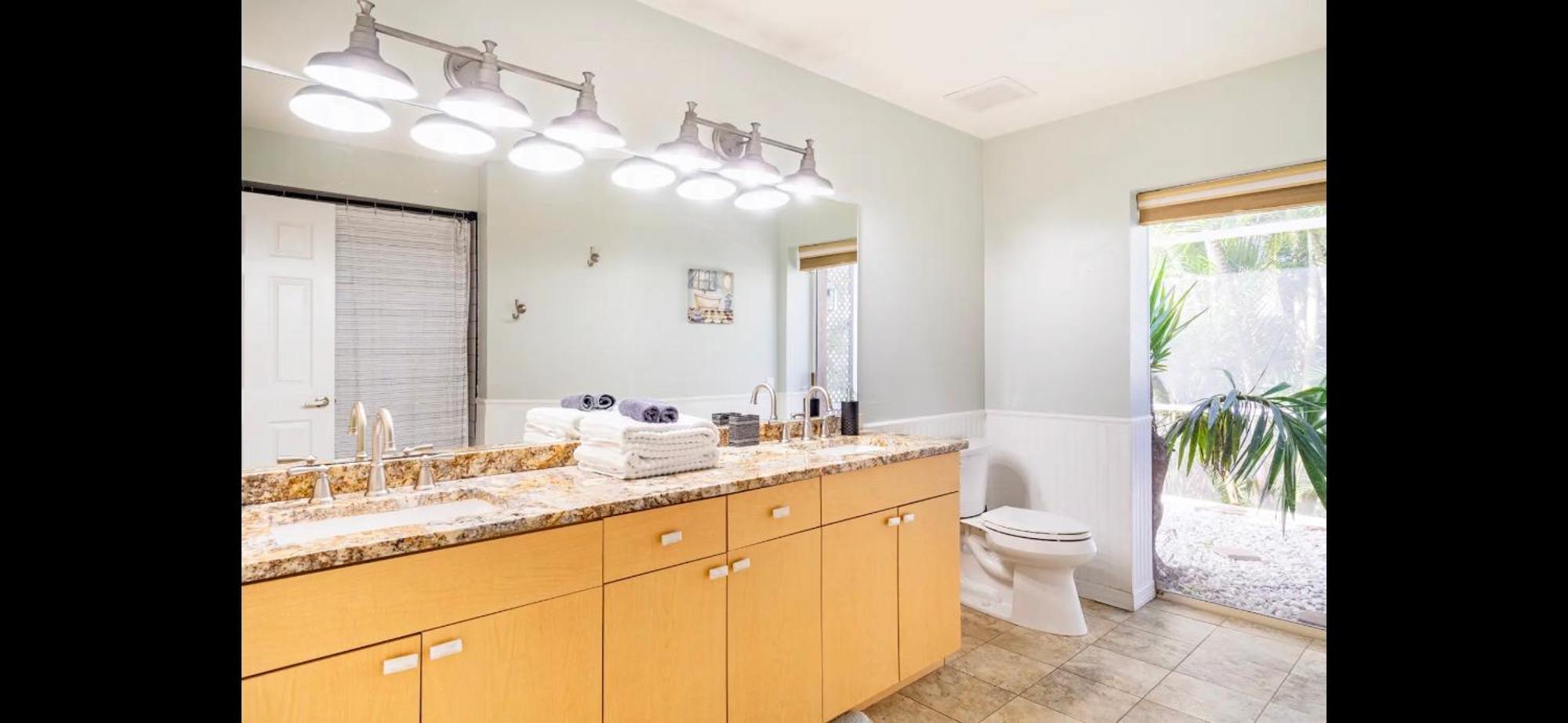Siesta Key Home With Pool/Hot Tub 12 Min To Beach Sarasota Exteriör bild